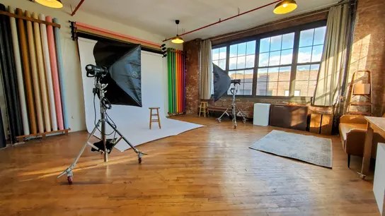 Nula-Studios-Studio-B-1