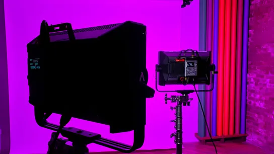 Nula-Studios-Studio-B-8